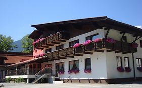 Hotel Auderer